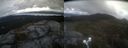 ./images/calvert/buxton2/20231231/buxton220231231_151502M.jpg
