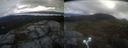 ./images/calvert/buxton2/20231231/buxton220231231_152001M.jpg