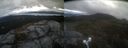 ./images/calvert/buxton2/20231231/buxton220231231_152501M.jpg