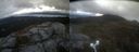./images/calvert/buxton2/20231231/buxton220231231_153002M.jpg