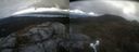 ./images/calvert/buxton2/20231231/buxton220231231_153502M.jpg