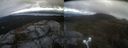 ./images/calvert/buxton2/20231231/buxton220231231_154002M.jpg