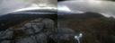./images/calvert/buxton2/20231231/buxton220231231_154502M.jpg