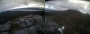 ./images/calvert/buxton2/20231231/buxton220231231_155002M.jpg