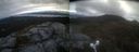 ./images/calvert/buxton2/20231231/buxton220231231_155502M.jpg