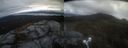 ./images/calvert/buxton2/20231231/buxton220231231_160002M.jpg
