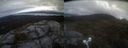./images/calvert/buxton2/20231231/buxton220231231_160502M.jpg