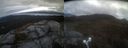 ./images/calvert/buxton2/20231231/buxton220231231_161002M.jpg