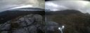 ./images/calvert/buxton2/20231231/buxton220231231_161502M.jpg