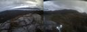 ./images/calvert/buxton2/20231231/buxton220231231_162002M.jpg