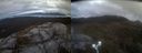 ./images/calvert/buxton2/20231231/buxton220231231_162502M.jpg