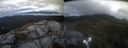 ./images/calvert/buxton2/20231231/buxton220231231_163002M.jpg