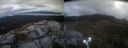 ./images/calvert/buxton2/20231231/buxton220231231_163502M.jpg