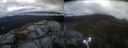 ./images/calvert/buxton2/20231231/buxton220231231_164002M.jpg