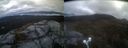 ./images/calvert/buxton2/20231231/buxton220231231_164502M.jpg