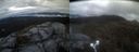 ./images/calvert/buxton2/20231231/buxton220231231_165002M.jpg
