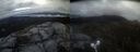 ./images/calvert/buxton2/20231231/buxton220231231_165502M.jpg