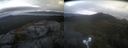 ./images/calvert/buxton2/20240101/buxton220240101_092502M.jpg