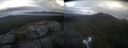 ./images/calvert/buxton2/20240101/buxton220240101_093003M.jpg