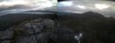 ./images/calvert/buxton2/20240101/buxton220240101_100002M.jpg