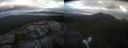 ./images/calvert/buxton2/20240101/buxton220240101_100501M.jpg