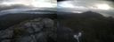 ./images/calvert/buxton2/20240101/buxton220240101_101001M.jpg