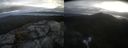 ./images/calvert/buxton2/20240101/buxton220240101_102502M.jpg