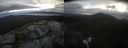 ./images/calvert/buxton2/20240101/buxton220240101_103502M.jpg