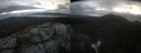 ./images/calvert/buxton2/20240101/buxton220240101_104002M.jpg