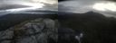 ./images/calvert/buxton2/20240101/buxton220240101_105002M.jpg