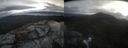 ./images/calvert/buxton2/20240101/buxton220240101_105502M.jpg