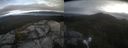 ./images/calvert/buxton2/20240101/buxton220240101_123002M.jpg