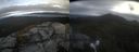 ./images/calvert/buxton2/20240101/buxton220240101_123502M.jpg