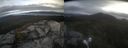 ./images/calvert/buxton2/20240101/buxton220240101_124002M.jpg