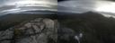 ./images/calvert/buxton2/20240101/buxton220240101_125002M.jpg