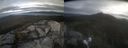 ./images/calvert/buxton2/20240101/buxton220240101_125502M.jpg