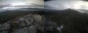 ./images/calvert/buxton2/20240101/buxton220240101_130002M.jpg