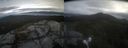 ./images/calvert/buxton2/20240101/buxton220240101_130502M.jpg