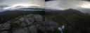 ./images/calvert/buxton2/20240101/buxton220240101_131002M.jpg