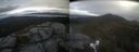 ./images/calvert/buxton2/20240101/buxton220240101_131502M.jpg