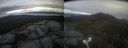 ./images/calvert/buxton2/20240101/buxton220240101_132002M.jpg