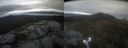 ./images/calvert/buxton2/20240101/buxton220240101_132502M.jpg