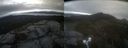 ./images/calvert/buxton2/20240101/buxton220240101_133002M.jpg
