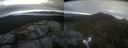 ./images/calvert/buxton2/20240101/buxton220240101_133502M.jpg