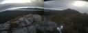 ./images/calvert/buxton2/20240101/buxton220240101_134002M.jpg