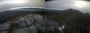 ./images/calvert/buxton2/20240101/buxton220240101_134502M.jpg