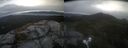 ./images/calvert/buxton2/20240101/buxton220240101_135002M.jpg