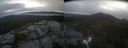 ./images/calvert/buxton2/20240101/buxton220240101_135502M.jpg