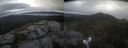 ./images/calvert/buxton2/20240101/buxton220240101_140003M.jpg