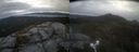 ./images/calvert/buxton2/20240101/buxton220240101_140502M.jpg